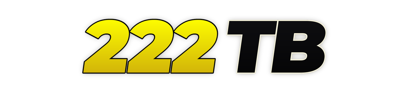 222tb